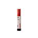 thumbnail image 3 of Cricut® Smart Vinyl™ Matless Removable Vinyl (3 ft), Red, 3 of 10