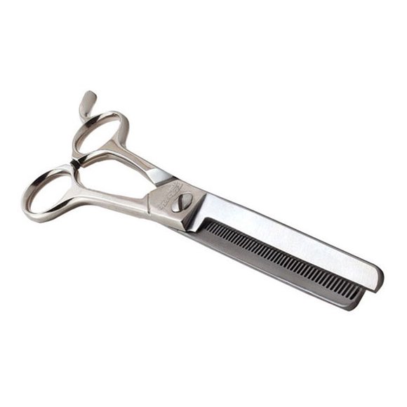 4420 44/20 Taper-fine Thinning and Blending Scissors by 4420