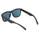 thumbnail image 5 of KY03 Gafas inteligentes Gafas de sol inalámbricas BT Música Manos libres Llamada Auriculares abiertos Lentes polarizadasRojo, 5 of 5