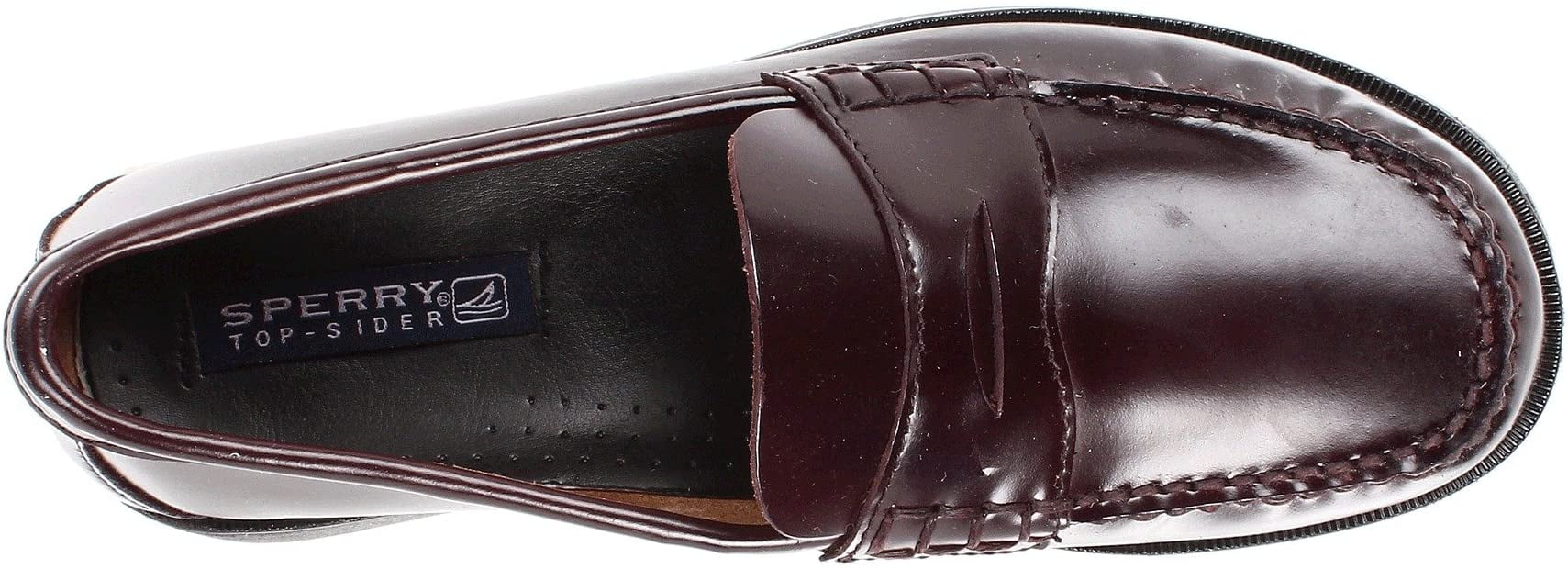 sperry colton