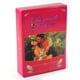 thumbnail image 2 of The Romantic fasy Oracle Cards, adivinación, baraja de Tarot, juego de mesa de ocio para fiesta familiar con guía en PDF Fivean unisex, 2 of 2