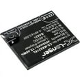 thumbnail image 3 of 4000mAh BA621 Battery for Meizu M621Q M621C M5 Note M621M M5 Note Dual SIM Note 5 Meilan Note 5 M5 Note Dual SIM TD-LTE, 3 of 6