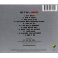 thumbnail image 2 of The Beatles Let It Be... Naked CD, 2 of 2