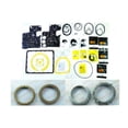 thumbnail image 3 of Kit de Reconstruction Maître de Transmission RE4R01A pour Nissan PALADIN T07500C, 3 of 4