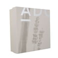 thumbnail image 3 of SET ADOLFO DOMINGUEZ AGUA FRESCA 1993 2PZS 120ML EDT SPRAY/ 60ML EDT SPRAY, 3 of 3