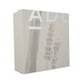 thumbnail image 3 of SET ADOLFO DOMINGUEZ AGUA FRESCA 1993 2PZS 120ML EDT SPRAY/ 60ML EDT SPRAY, 3 of 3