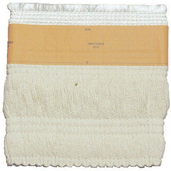 Kero-World 91009 Kerosene Heater Replacement Wick, Model #91009 - Quantity 1