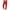 Watermelon Red, variant on Inleife Women Sports Pants Drawstring Trousers Jogging Sweatpants Jogger Pants