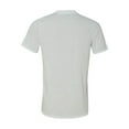 thumbnail image 3 of Gildan - Performance T-Shirt - 42000 - White - Size: 3XL, 3 of 3