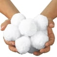 thumbnail image 4 of Swimming Pools Filter Balls Portable Wet Dry Cotton Canister Clean Fish Tank Filter Material Water, 4 of 4