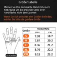 thumbnail image 2 of Guantes de invierno impermeables para hombre y mujer, guantes calefactables antideslizantes con pantalla táctil, un regalo cálido para papá, 2 of 6