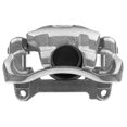 thumbnail image 7 of Geelife 2x Brake Calipers w/Bracket for Toyota Celica 03-05 Scion tC 05-10 Front LH, 7 of 7
