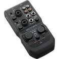 thumbnail image 3 of ZOOM U-24 2-in 4-out Handy Audio Interface, 3 of 7