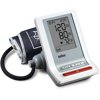 Braun BP-4900 Braun ExactFit Blood Pressure Monitor
