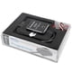 thumbnail image 3 of OTA Programmer Bluetooth Module for Xerun Seaking Brushless ESC Rc Car Rc Aircraft Rc Boat Accessories, 3 of 5