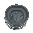 thumbnail image 4 of Engine Oil Pressure Switch, 4 of 4