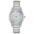 thumbnail image 1 of Bulova Montre Habillée (Modèle : 96R216), 1 of 1
