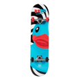 thumbnail image 1 of Patineta ReDo Skateboard Co. de Madera de Alta Densidad, 1 of 4