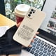 thumbnail image 2 of Diseño único y llamativo - Funda plateada mate de doble capa para iPhone 15 Pro Max 14 13 12 Pro 11 - ¡Muestra tu estilo!, 2 of 3
