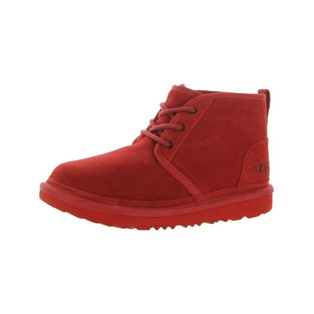 Ugg Girls Neumel lI Big Kid...