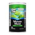 thumbnail image 2 of Minute Maid Limade en Boîte, Concentré Congelé, 2 of 6