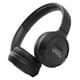 thumbnail image 1 of Audifonos Over-Ear JBL Tune 510BT Bluetooth 40 Horas Multipunto Negro, 1 of 4