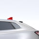 thumbnail image 4 of Universal Car Shark Fin Antena - Plástico ABS, Amplificador de Señal, para SUV y Camiones, 4 of 4