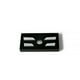 thumbnail image 5 of Botón De Cubierta De Ajuste De Asiento, Interruptor De Asiento De Coche De Aleación De Aluminio, Protector De Tapa De Botón De Asiento Para Tesla Methold VI003953-00, 5 of 7