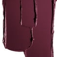 thumbnail image 3 of Revlon Super Lustrous Lipstick The Luscious Mattes - Black Cherry - 2 Pack, 3 of 3