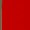 Red, variant on Christmas Tree Adult Heather Gray Crew Neck Short Sleeve Tee-Medium