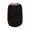 A001- Black, variant on Pet Vest Sleeveless Mesh Dog Cat Shirt - Red Breathable Lightweight with Comfortable Neckline - For XXXXL Dogs Cats Daily Wear Outdoor Activities
