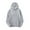Green, variant on BADHUB Men's Waffle Pullover Hoodies Casual Long Sleeve Sweatshirt Solid Color Drawstring Hooded Pullover Big & Tall Sweatshirt for Unisex Holiday Deals S-5XL