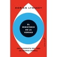 thumbnail image 1 of Libro El Misterio De La Verdad: Una Biografia Del 1984 De George Orwell Tapa Blanda, Autor Dorian Lynskey, Editorial Capitan Swing Libros, 1 of 2