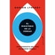 thumbnail image 1 of Libro El Misterio De La Verdad: Una Biografia Del 1984 De George Orwell Tapa Blanda, Autor Dorian Lynskey, Editorial Capitan Swing Libros, 1 of 2