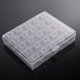 thumbnail image 5 of Bobinas Portátiles para Máquina Coser 25 Uds., 5 of 6