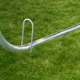 thumbnail image 2 of Trampoline Wind Stakes,Galvanized Steel Trampoline Stakes Anchors, 2 of 7