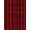 Red, Pattern 1, variant on ODIKA 4'x6' Machine Washable Non-Slip Area Rug, Modern Plaid Entrance High Traffic Rug, Red, 379288