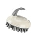 thumbnail image 1 of Bearachild Cepillo de baño para bebés Masajeador de de bebés de plástico TPE Cepillo de ducha con mango desmontable Juegos de accesorios de baño No.01 Bearachild HA003059-01, 1 of 1