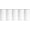 4.6 inch, variant on 4 inch Lint Roller Refills for PetLovers Evercare and Other Lint Roller Replacement Refills 4 inch Extra Sticky 60 Sheets per Roll 5 Pack Total 300 Sheets (Inside Diameter 1-1/2 inch)
