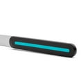 thumbnail image 4 of ARCOS 4 Inch Stainless Steel Paring Knife, Black and Blue, B-line Series, 4 of 5