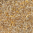 thumbnail image 4 of Kaytee Bird & Balcony Blend 5 lbs, 4 of 12