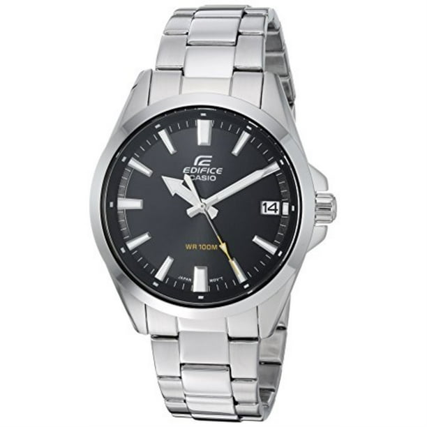 casio edifice model 5479