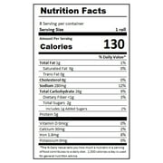 Freshness French Steak Rolls, 13 oz, 8 Count