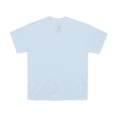 thumbnail image 3 of Madison Beer Merch 2026 Shirt Unisex Tops Vintage Tee Jersey Outdoor Tee Fashion y2k Top, 3 of 5