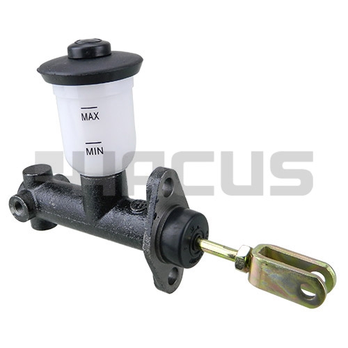 Forklift Brake Pump Assembly Hangcha 30Hb-511400 Hacus Aftermarket New FPE