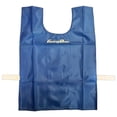 thumbnail image 3 of Going One Junior Polyester Pinnies - Sports Training Vests Equipment for Soccer, Hockey, Basketball, Volleyball & Football Practice, Set of 12, 3 of 8