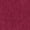 Burgundy, variant on INSPIRE CHIC Women's Straps A-Line Corduroy Mini Pinafore Overalls Skirt L Blue