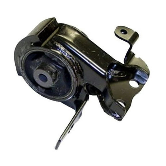 S0267 Fits Mazda Protégé 1999-2003 1.6L/1999-2000 1.8L/2001-2003 2.0L Auto Trans Mount - A6464, EM8978, 8978