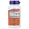 thumbnail image 4 of NOW Foods Alpha Lipoic Acid, 60 Veg Capsules, 4 of 4