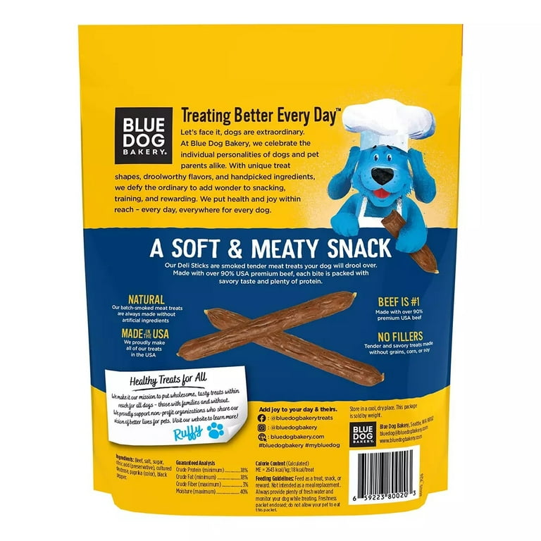 What Happens If A Dog Eats A Freshness Packet